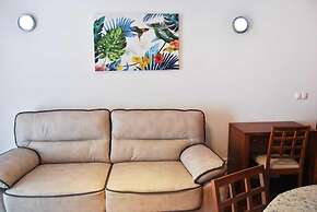 Residencial Santo António