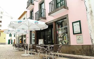 Residencial Santo António