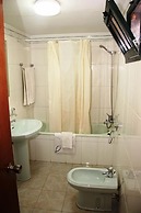 Residencial Santo António