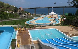 Residencial Santo António