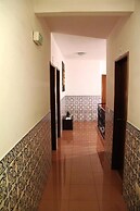 Residencial Santo António