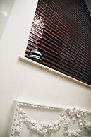 Suites Roma Tiburtina