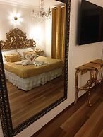 Suites Roma Tiburtina