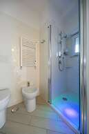 Suites Roma Tiburtina