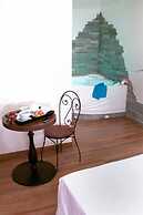 Suites Roma Tiburtina