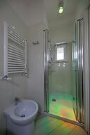 Suites Roma Tiburtina