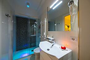 Suites Roma Tiburtina