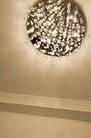 Suites Roma Tiburtina