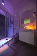 Suites Roma Tiburtina