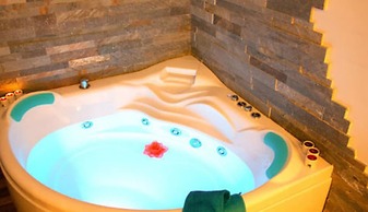 Suites Roma Tiburtina