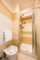 Suites Roma Tiburtina