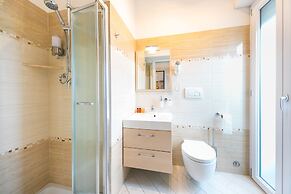 Suites Roma Tiburtina