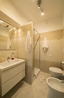 Suites Roma Tiburtina