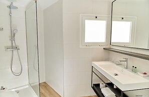 Apartamentos Sabina Playa