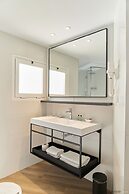 Apartamentos Sabina Playa