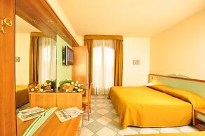 Hotel Villa Elena