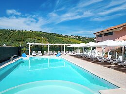 Hotel Villa Elena