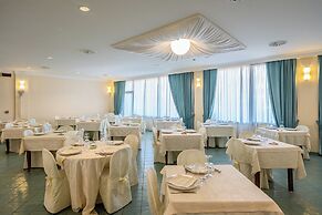 Hotel Villa Elena