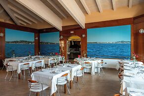 Hotel Villa Elena