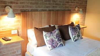 Posada de las Aguilas