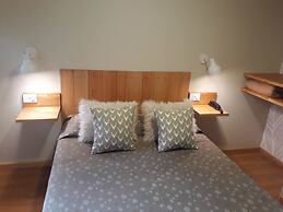 Posada de las Aguilas