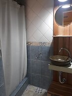 Posada de las Aguilas