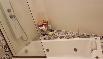 Posada de las Aguilas