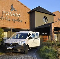 Posada de las Aguilas