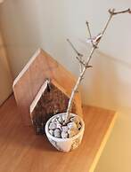 Posada de las Aguilas