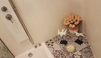 Posada de las Aguilas