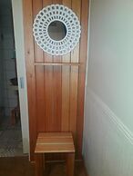 Posada de las Aguilas