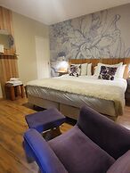 Posada de las Aguilas