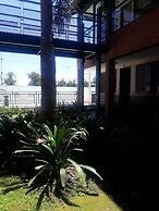 Posada de las Aguilas