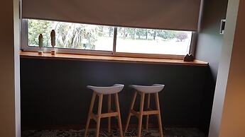 Posada de las Aguilas