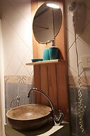 Posada de las Aguilas