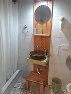 Posada de las Aguilas