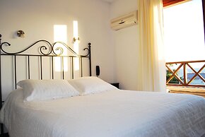Hostal de la Barra
