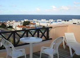 Hostal de la Barra