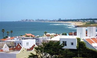 Hostal de la Barra
