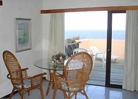 Hostal de la Barra