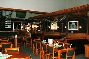 Hotel Paríz