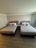 Dune Surfer Inn