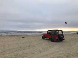 Dune Surfer Inn