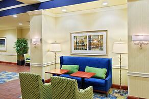 Hampton Inn & Suites Knoxville-Turkey Creek/Farragut