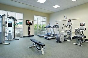 Hampton Inn & Suites Knoxville-Turkey Creek/Farragut