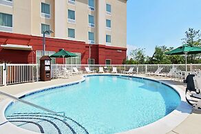 Hampton Inn & Suites Knoxville-Turkey Creek/Farragut