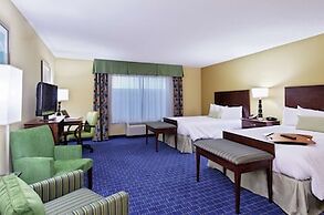 Hampton Inn & Suites Knoxville-Turkey Creek/Farragut