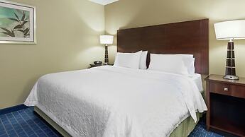 Hampton Inn & Suites Knoxville-Turkey Creek/Farragut