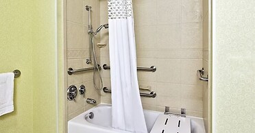 Hampton Inn & Suites Knoxville-Turkey Creek/Farragut