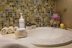 Casino Del Sol Resort